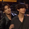 JK__V_9795
