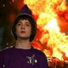 Noah_Schnapp_590