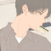 _wasuremono