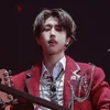 stay_withlove143