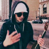 ugh_goner