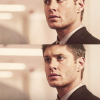 Liza_09b