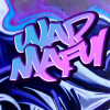 warmaful