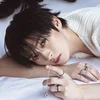 skz.143love