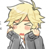 Sweet-Kun