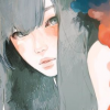 Suu