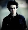 Ghost_Deliverance