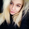 florensky_elena