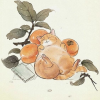 КоШка_ПсИх