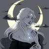 Lunarise