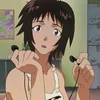 абсцессед