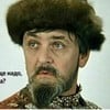 Lunka