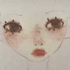 Pamm Pammovna