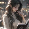 Jien_a