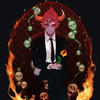 MorffI