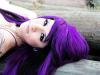 Davletovska