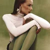 natalieendless