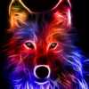 NepoA
