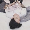 nervousromance