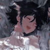 Santa_No_Eyes
