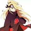 rus_SMILEY