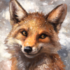CryFox