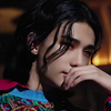hyunminsunglove