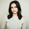 Anya_The_Evil_Queen