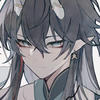 Im.__.is.__.i