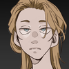 himlf