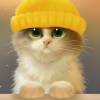 Sugar_kitty