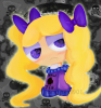 Dr. Kesha