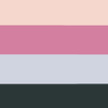Miusexual