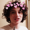 marshmallow_Finn