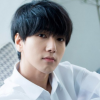 Kiwi_Midnight