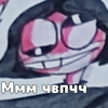 Sad_Sonar