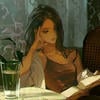 Имбирный улей