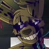 Springbonnie 2.0