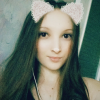 Irina2095