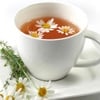 Чай из Ромашечек