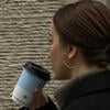 МишкаГризли