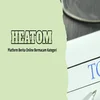 heatom