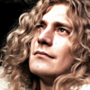 Cinnamon_roll48