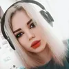Королева_Шутов