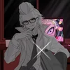 yaotenq