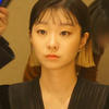 seong hee