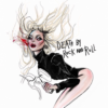Follow Me Down