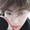 Oppa_of_my_dreams