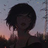 Haumi