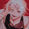 yatto